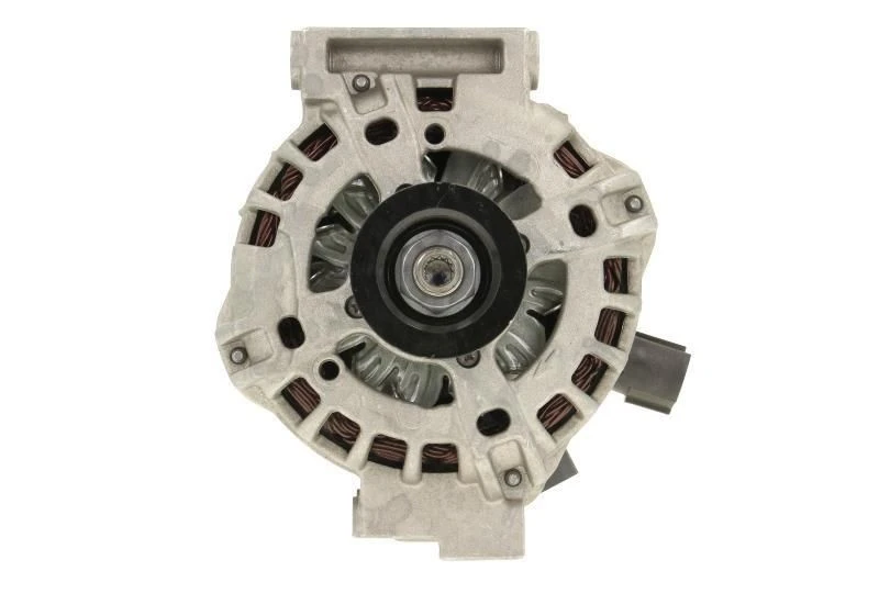 Image of BV PSH Alternator BV PSH 505.925.150.280