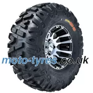 Image of Kenda K585 Bounty HT ( 27x11.00 R12 TL 56N )