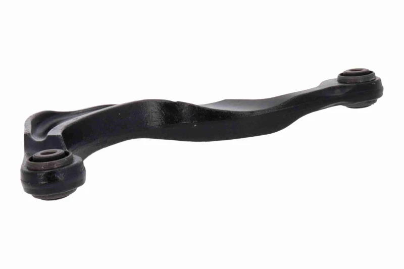 Image of VAICO V95-0675 Suspension arm Original VAICO Quality Trailing Arm, Steel, Upper Steel Track Control Arm (273)