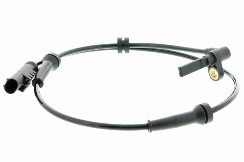 Image of ABS sensor VEMO V24-72-0149