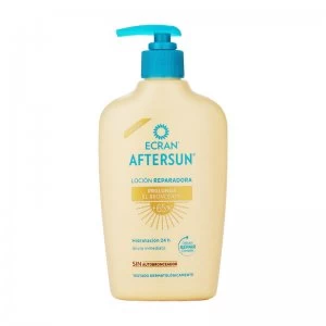 Image of Ecran Aftersun Prolonger 200ml
