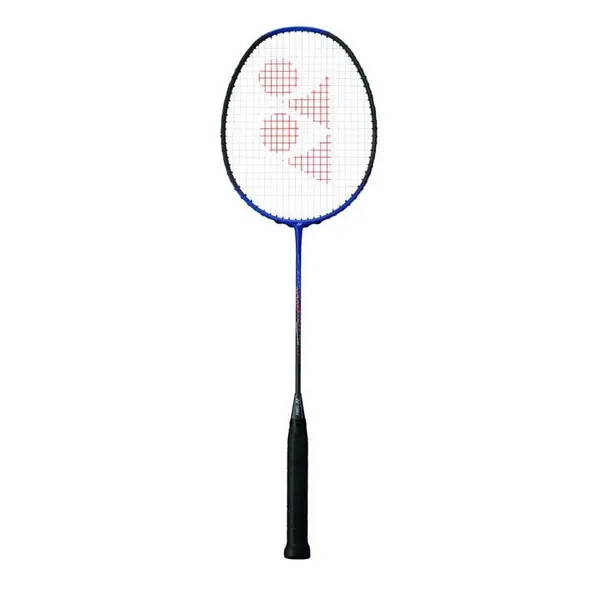 Image of Yonex Yonex Nanoflare 001 Clear