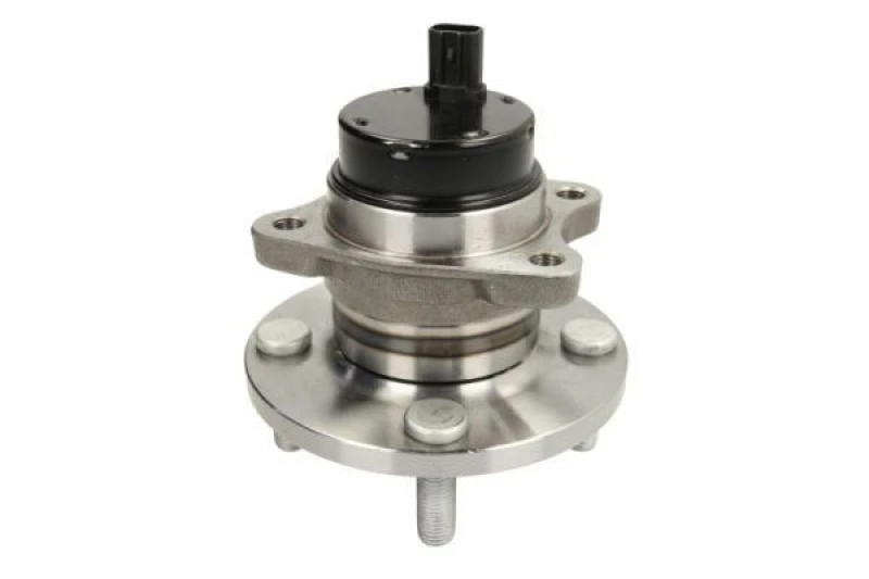 Image of BTA Wheel bearing kit BTA H12081BTA