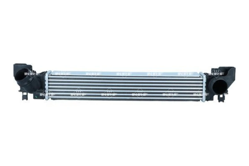 Image of NRF Intercooler NRF 309115