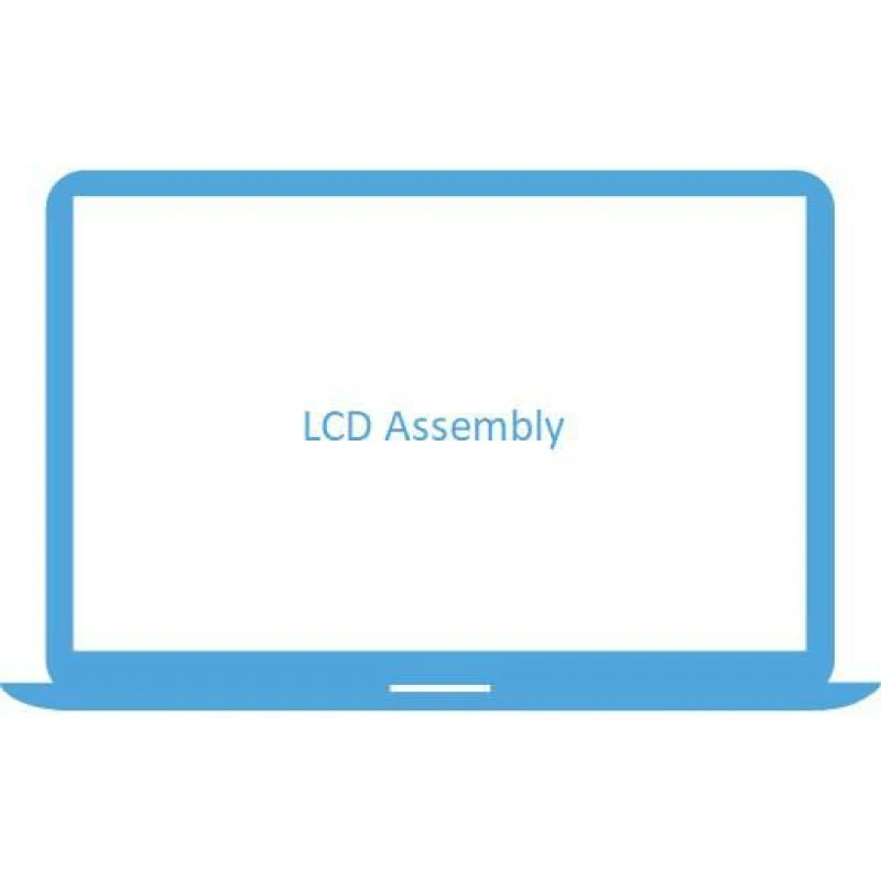 Image of CoreParts MSPP74803 laptop spare part