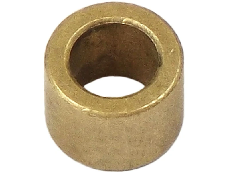 Image of AS-PL Bush, starter shaft AS-PL SBU9104