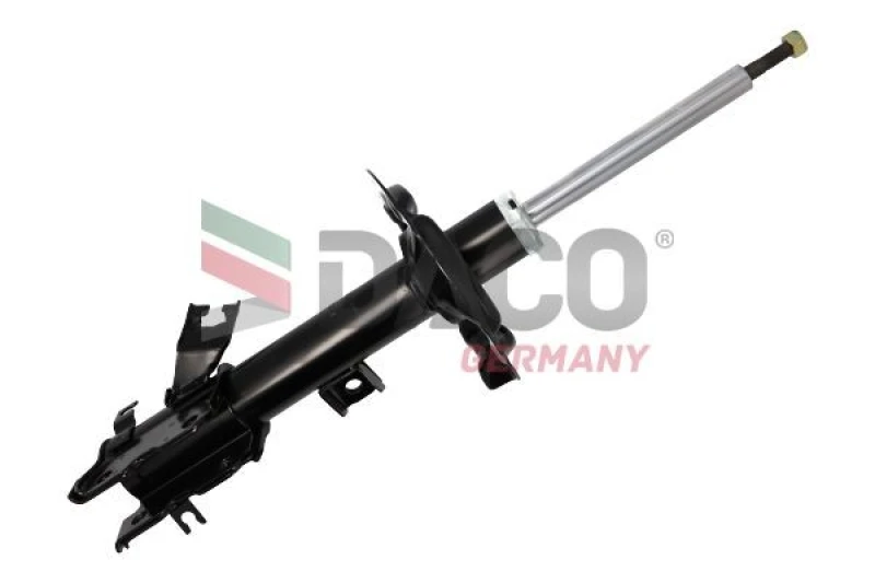 Image of DACO Germany Shock absorber DACO Germany 452608L
