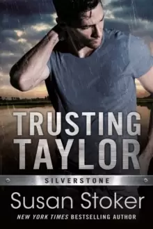 Image of Trusting Taylor