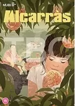 Image of Alcarras [DVD]
