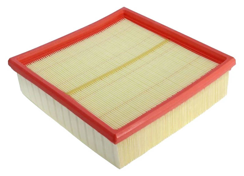 Image of OPTIMAL OP-FAF10032 Air filter Filter Insert Air Filter (8)