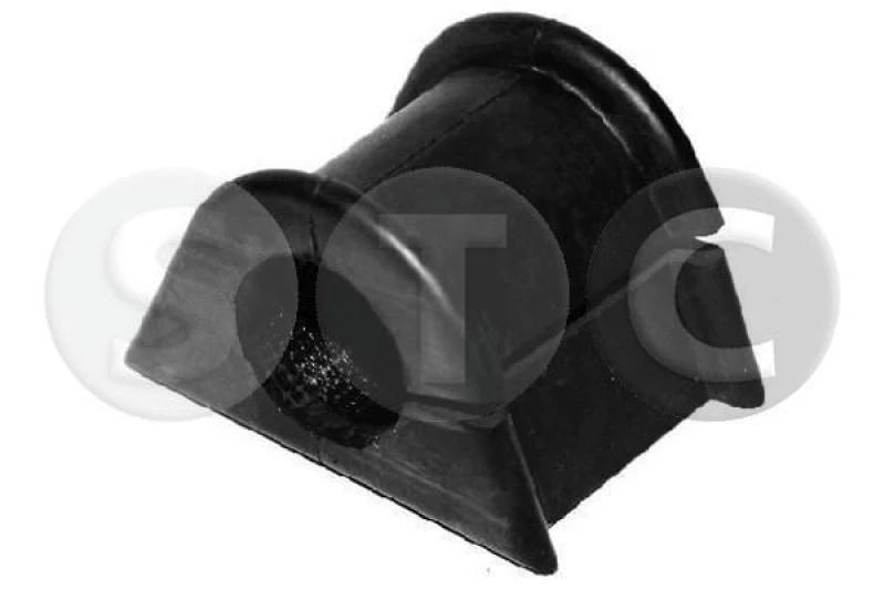 Image of STC Anti roll bar bush STC T405568