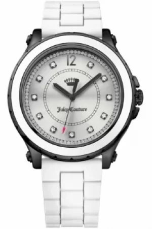 Image of Ladies Juicy Couture HOLLYWOOD Watch 1901418