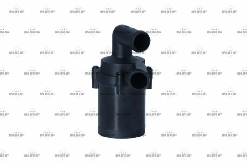 Image of NRF Auxiliary water pump NRF 390001