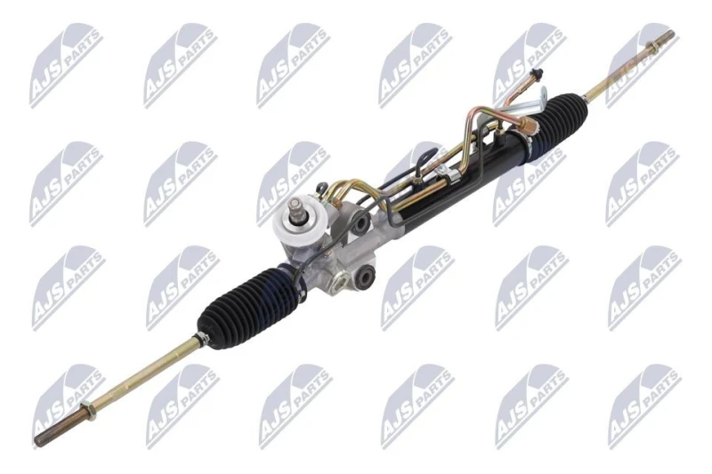 Image of NTY Steering rack NTY SPK-MZ-008