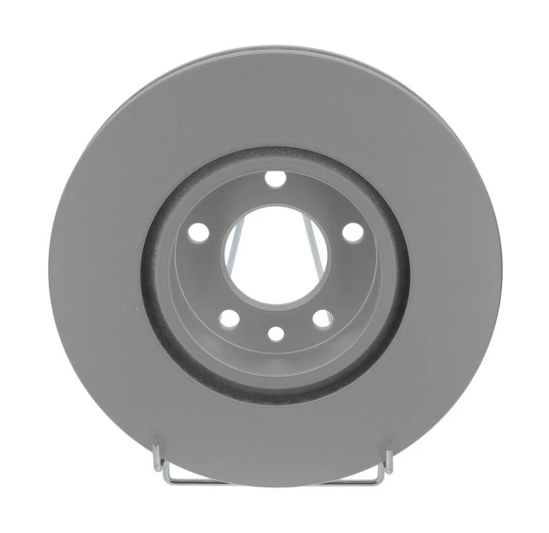 Image of Brake disc FERODO DDF330C