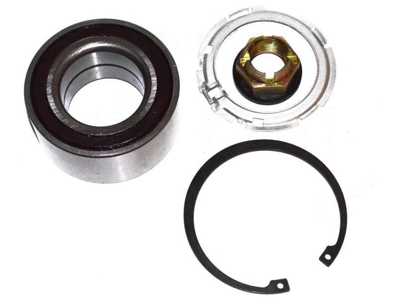 Image of FAST Wheel bearing kit FAST FT22111