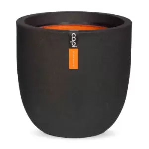 Image of Capi Europe Ball Smooth NL 35x34 - Black