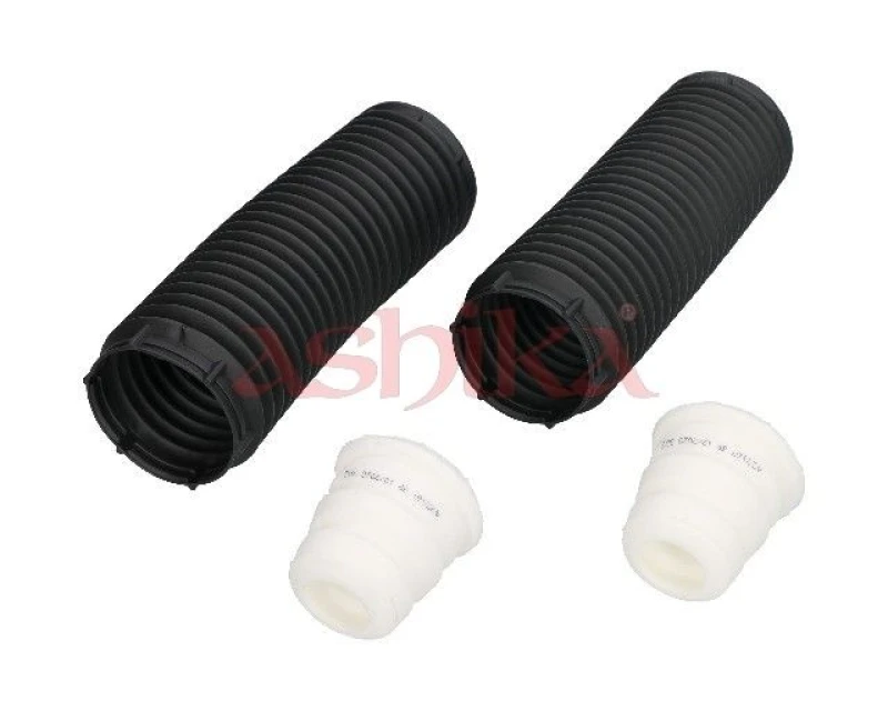 Image of ASHIKA Dust cover kit, shock absorber ASHIKA 159-03-302