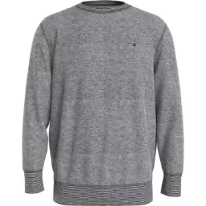 Image of Tommy Hilfiger Medium Drawstring - Grey