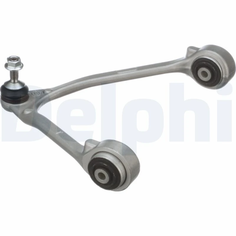 Image of DELPHI Suspension arm DELPHI TC3330