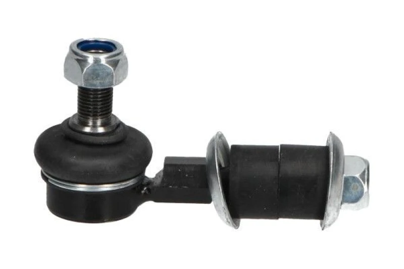 Image of KAVO PARTS Anti-roll bar link KAVO PARTS SLS-6522