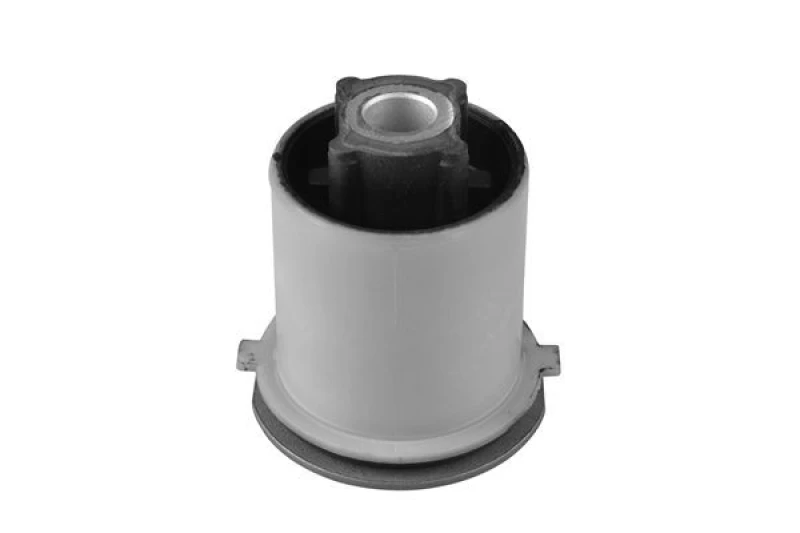 Image of TEDGUM Axle bush TEDGUM TED98613