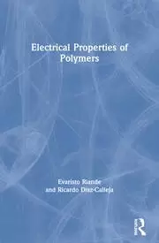 Image of Electrical Properties of Polymers