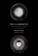 Image of illuminated or the precursors of socialism tales and portraits