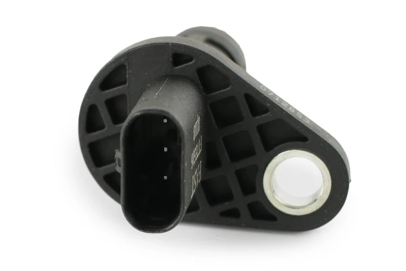 Image of FAST Crankshaft sensor FAST FT75516