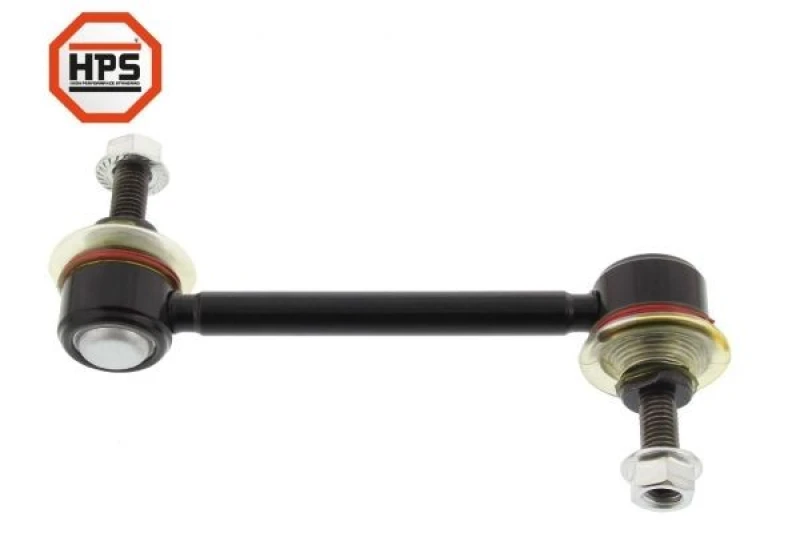Image of Anti-roll bar link MAPCO 49303HPS
