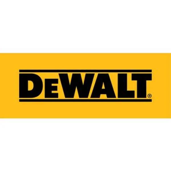 Image of DEWALT DEWALT DT20682-QZ Lawn mower replacement blade DT20682-QZ