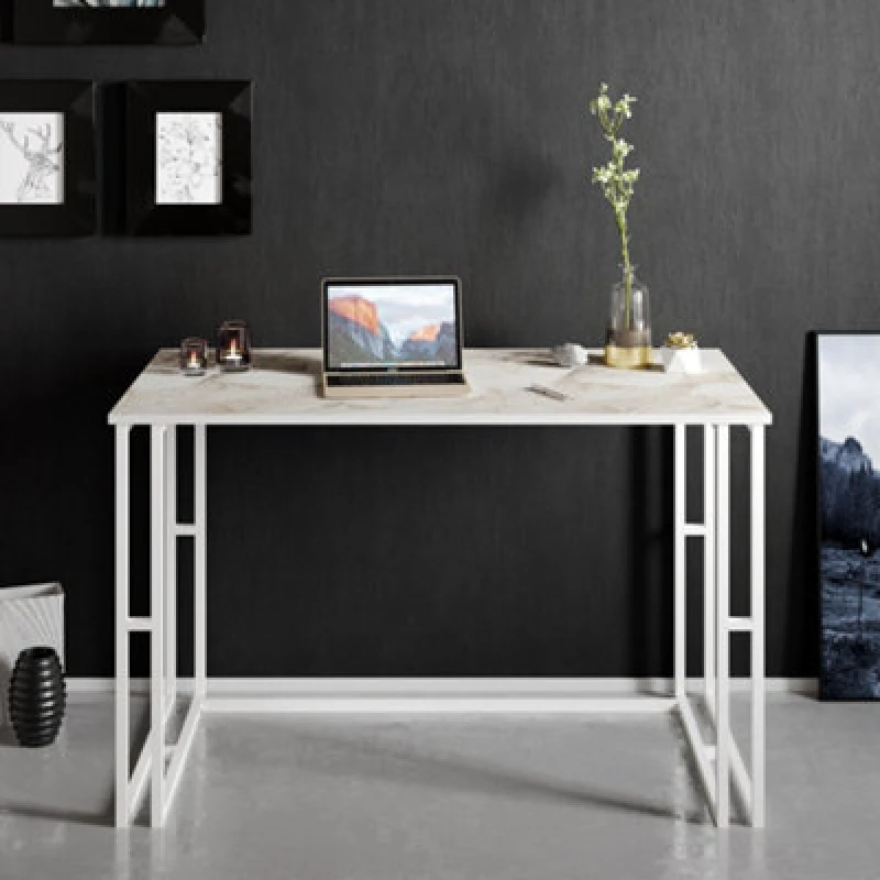 Image of Decorotika Alpha Computer Desk