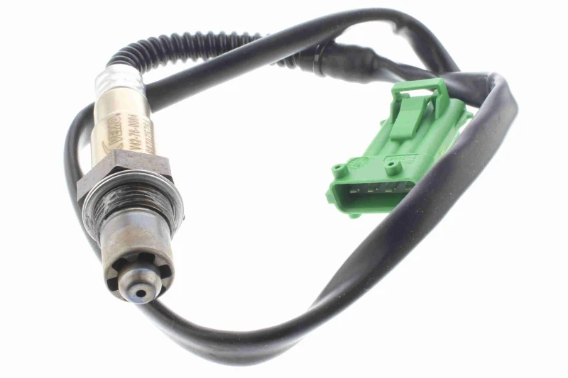 Image of VEMO V42-76-0004 Lambda sensor Lambda Sensor (3922)