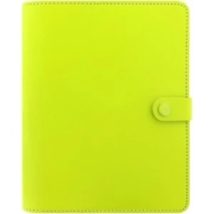 Image of Filofax Original A5 PEAR
