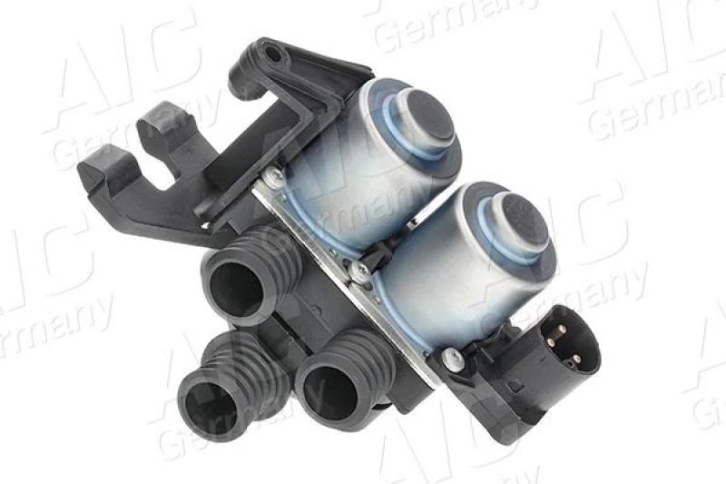 Image of Heater control valve AIC 73822