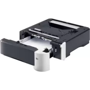 Image of KYOCERA PF-4100 500 sheets