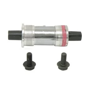 Image of ETC Bottom Bracket Cartridge Sealed Alloy Cups 68 x 113mm