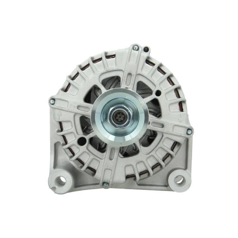 Image of BV PSH Alternator BV PSH 215.538.180.004