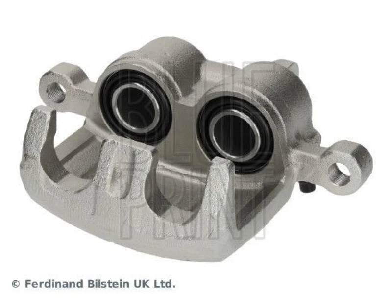 Image of Blue PRINT Brake caliper Blue PRINT ADBP450232