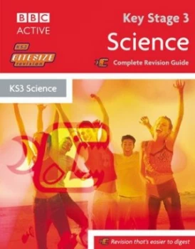 Image of Science by Steven Goldsmith Book
