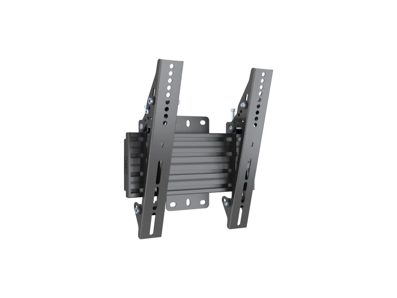 Image of Multibrackets M Wallmount Pro MBW1U Tilt 300 Black