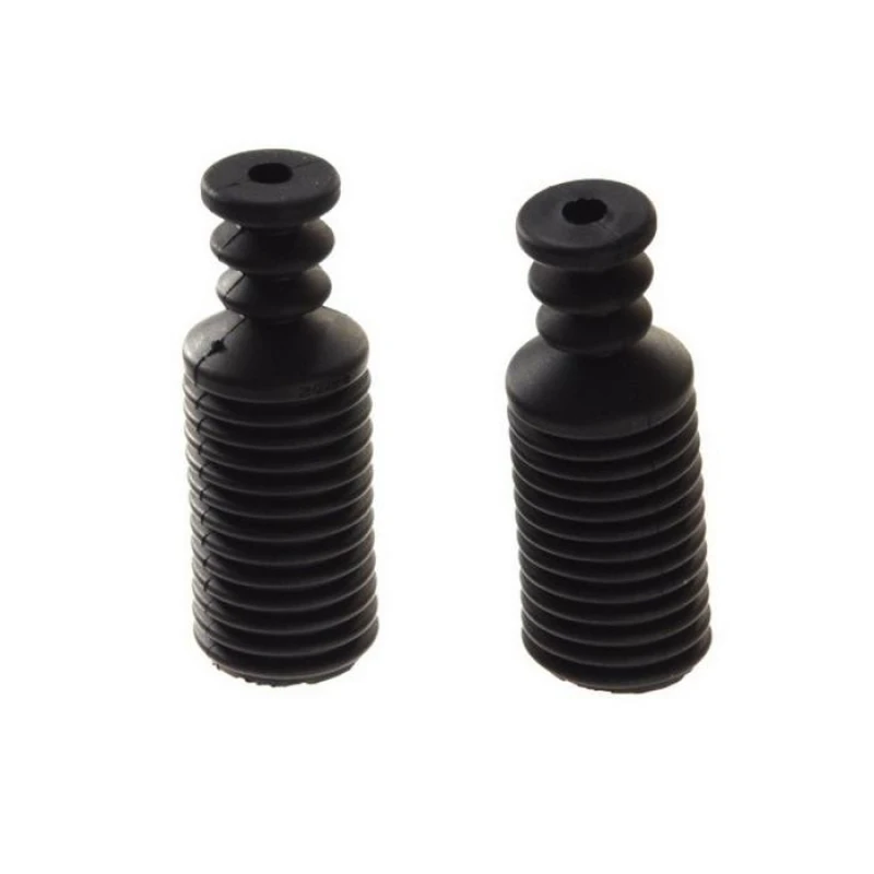 Image of KYB 910036 Protective Cap/Bellow, shock absorber Rear Axle, Protection Kit Protective Cap/Bellow,shock absorber (3365)