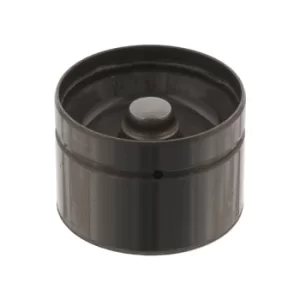 Image of Rocker Tappet Cam Follower 01308 by Febi Bilstein