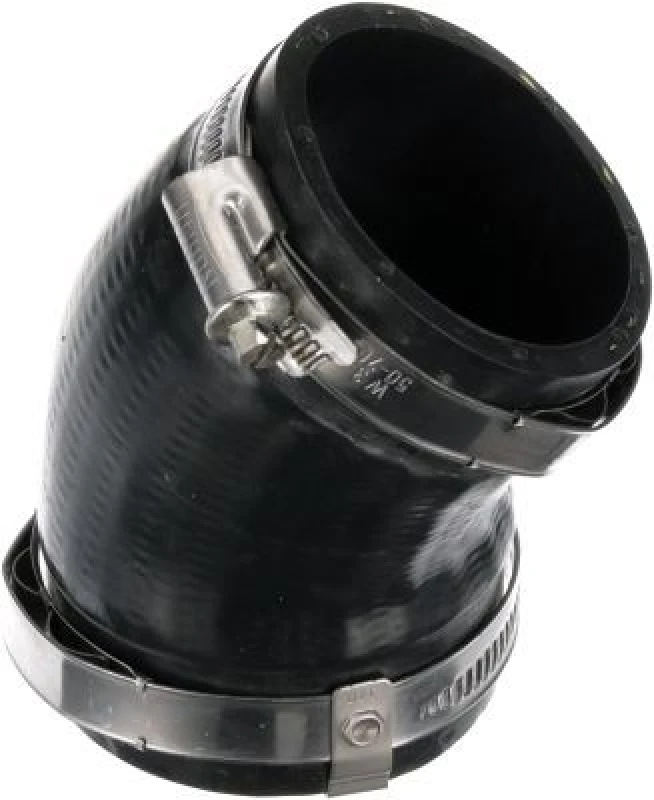 Image of GATES Charger intake hose GATES 09-1376