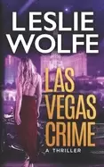 Image of las vegas crime
