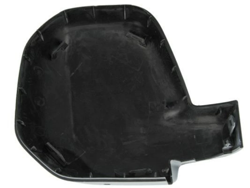 Image of BLIC Wing mirror housing BLIC 6103-01-1321997P