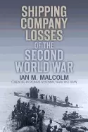 Image of shipping company losses of the second world war