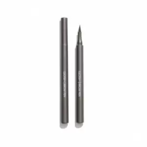 Image of GOSH Copenhagen Brow Pen 002 Grey Brown