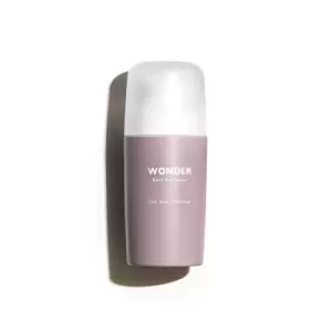 Image of Haruharu WONDER - Black Rice Serum - 30ml