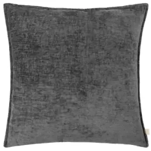 Image of Buxton Reversible Square Cushion